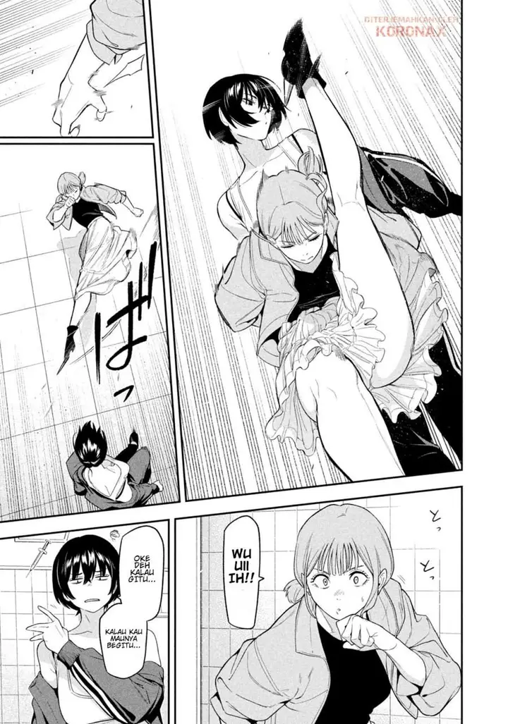 image-komik-yotaka-futatabi-chapter-10-8/19