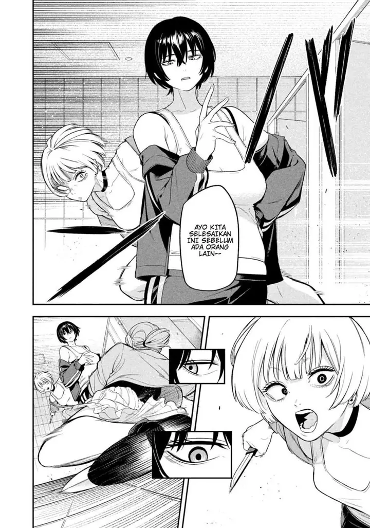 image-komik-yotaka-futatabi-chapter-10-9/19
