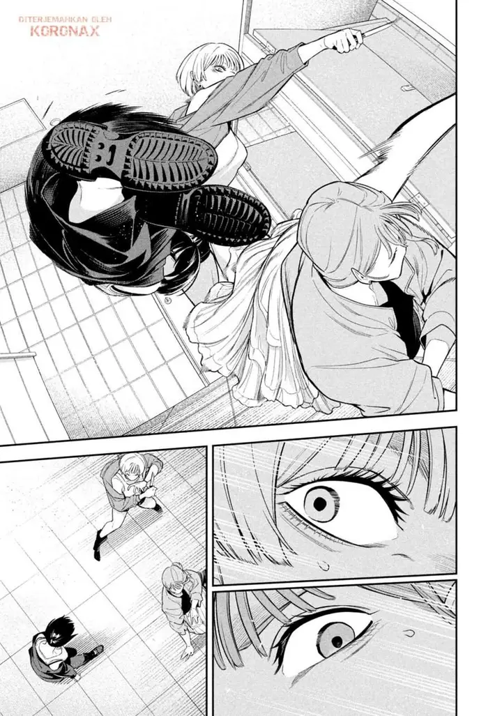 image-komik-yotaka-futatabi-chapter-10-10/19
