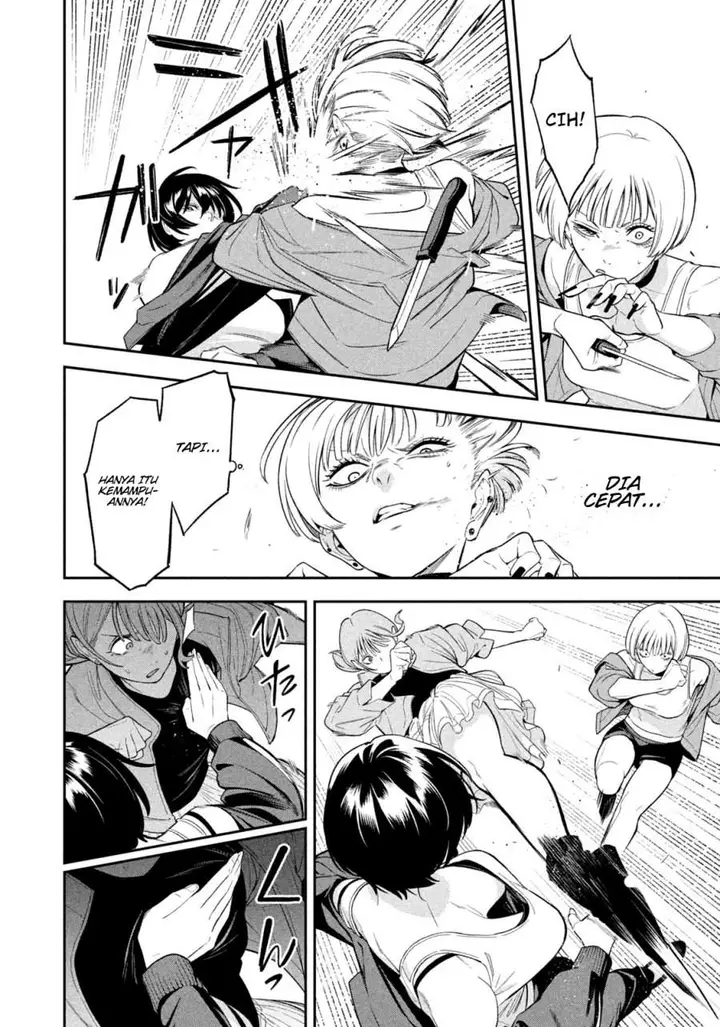image-komik-yotaka-futatabi-chapter-10-11/19