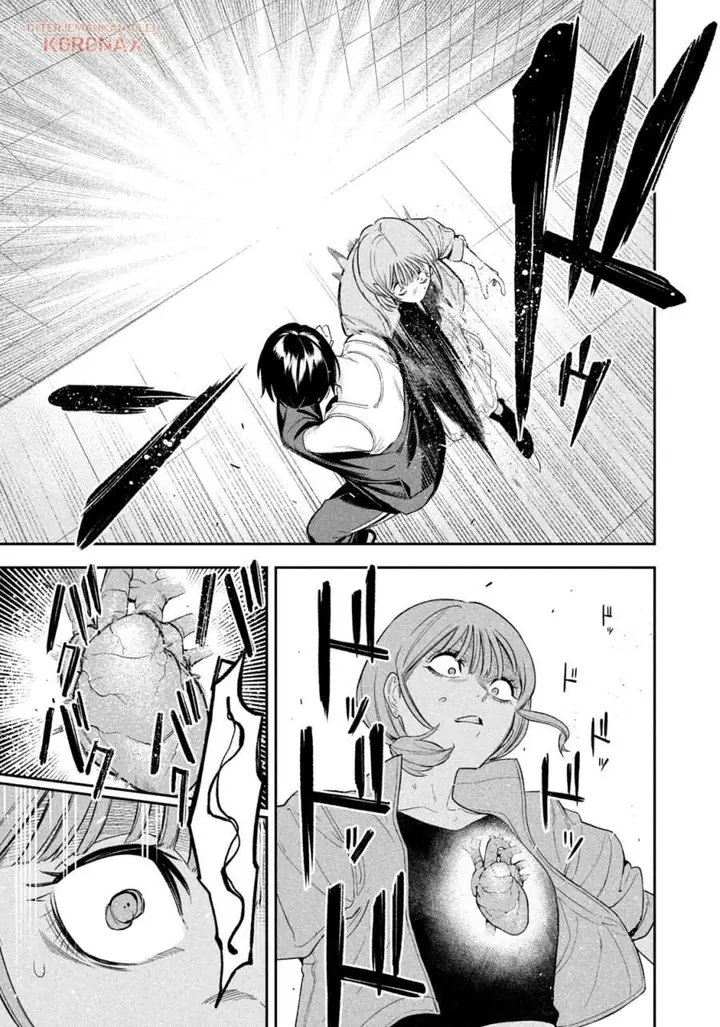 image-komik-yotaka-futatabi-chapter-10-12/19