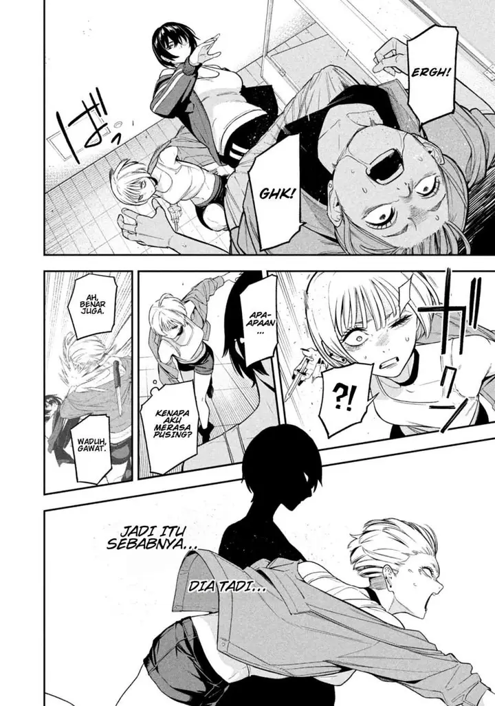 image-komik-yotaka-futatabi-chapter-10-13/19