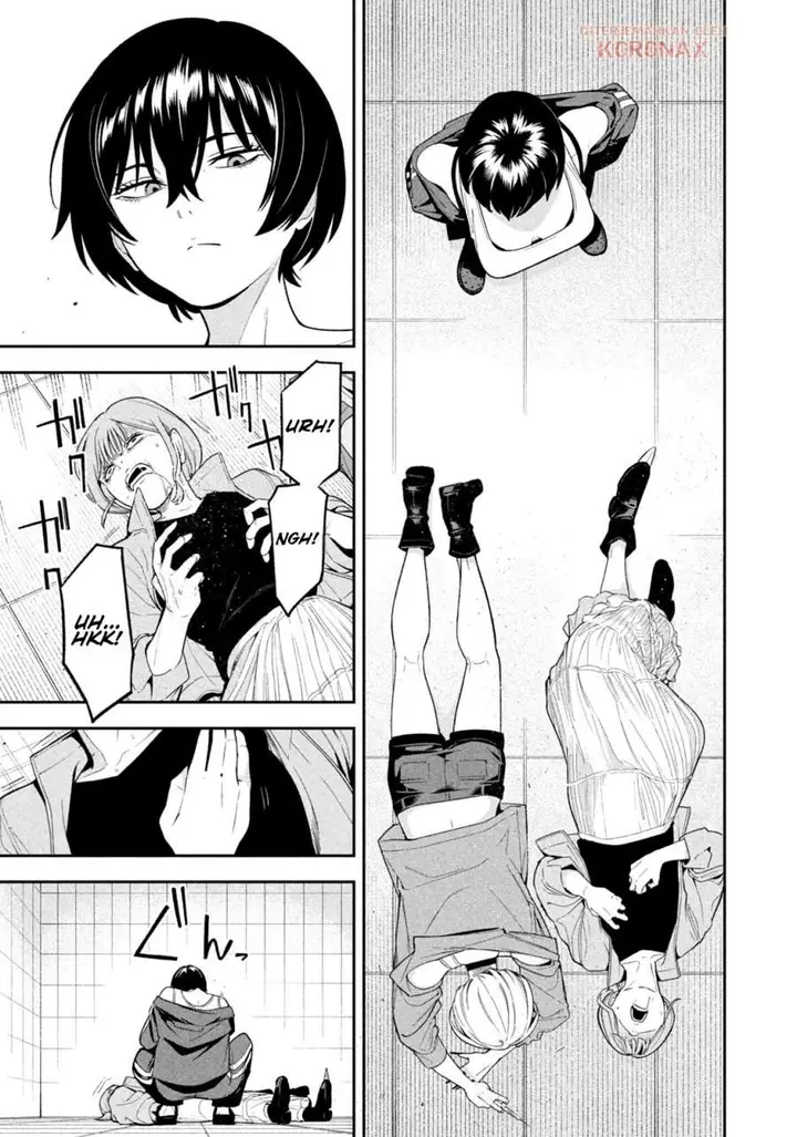 image-komik-yotaka-futatabi-chapter-10-14/19