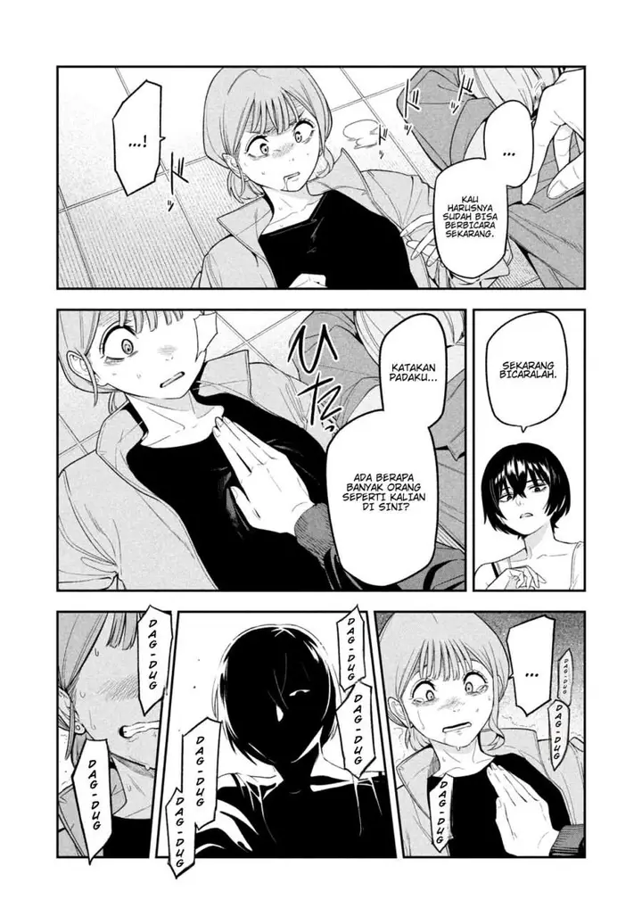 image-komik-yotaka-futatabi-chapter-10-15/19