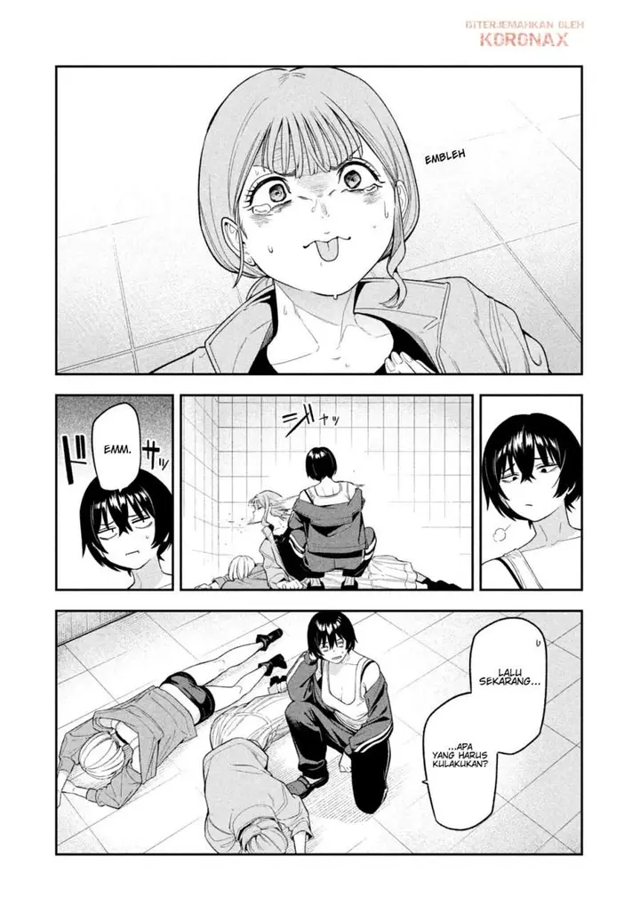 image-komik-yotaka-futatabi-chapter-10-16/19