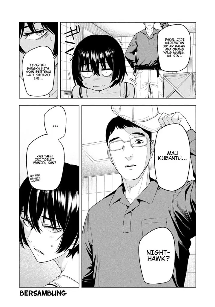 image-komik-yotaka-futatabi-chapter-10-17/19