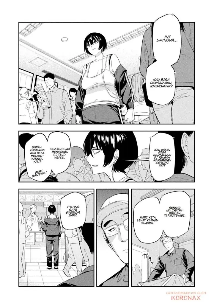 image-komik-yotaka-futatabi-chapter-11-4/21