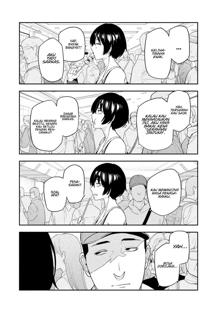 image-komik-yotaka-futatabi-chapter-11-5/21