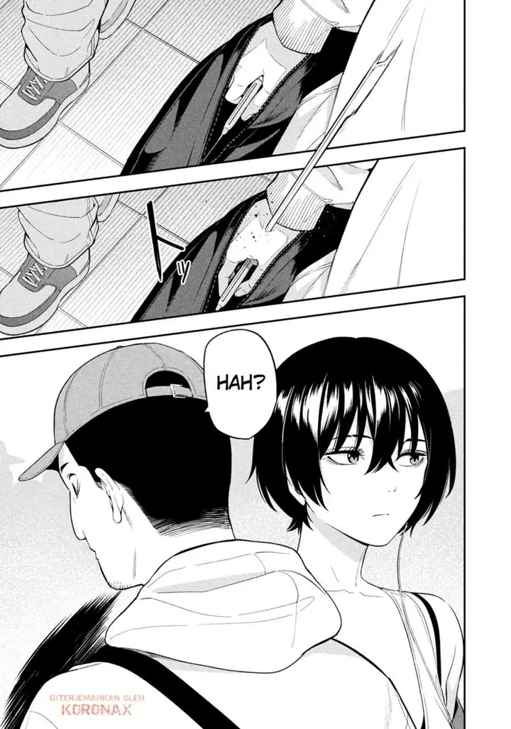 image-komik-yotaka-futatabi-chapter-11-6/21