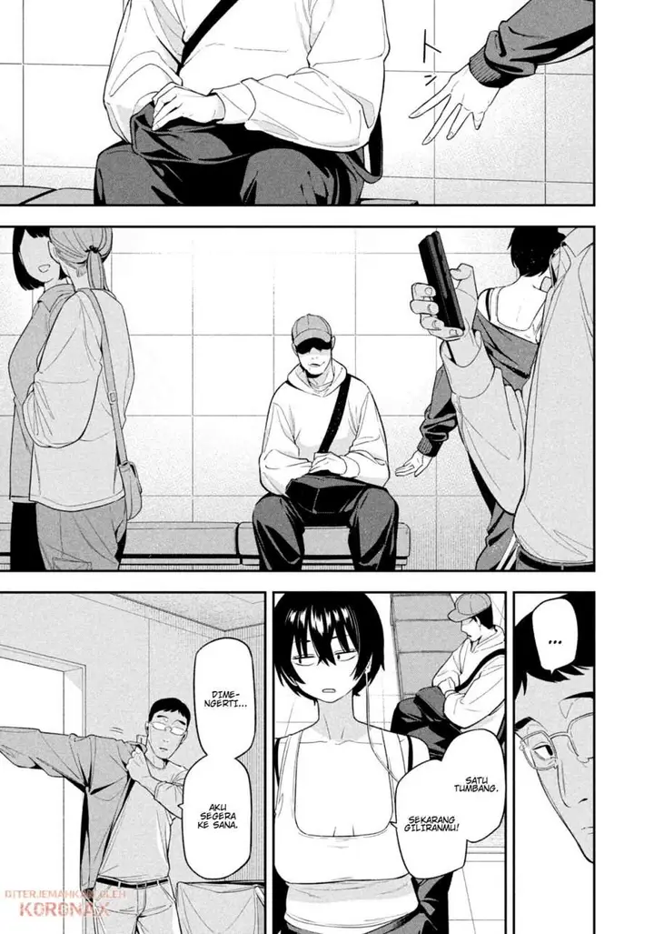 image-komik-yotaka-futatabi-chapter-11-8/21