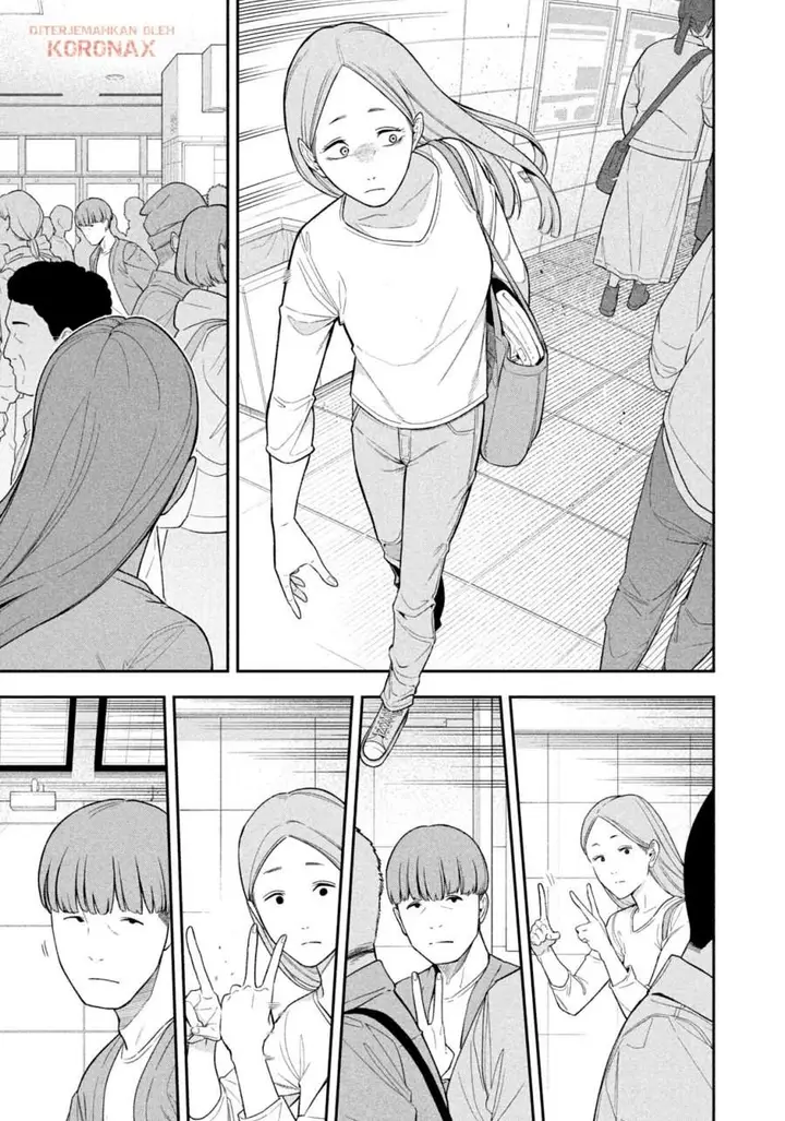 image-komik-yotaka-futatabi-chapter-11-10/21