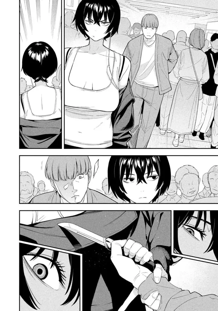 image-komik-yotaka-futatabi-chapter-11-11/21