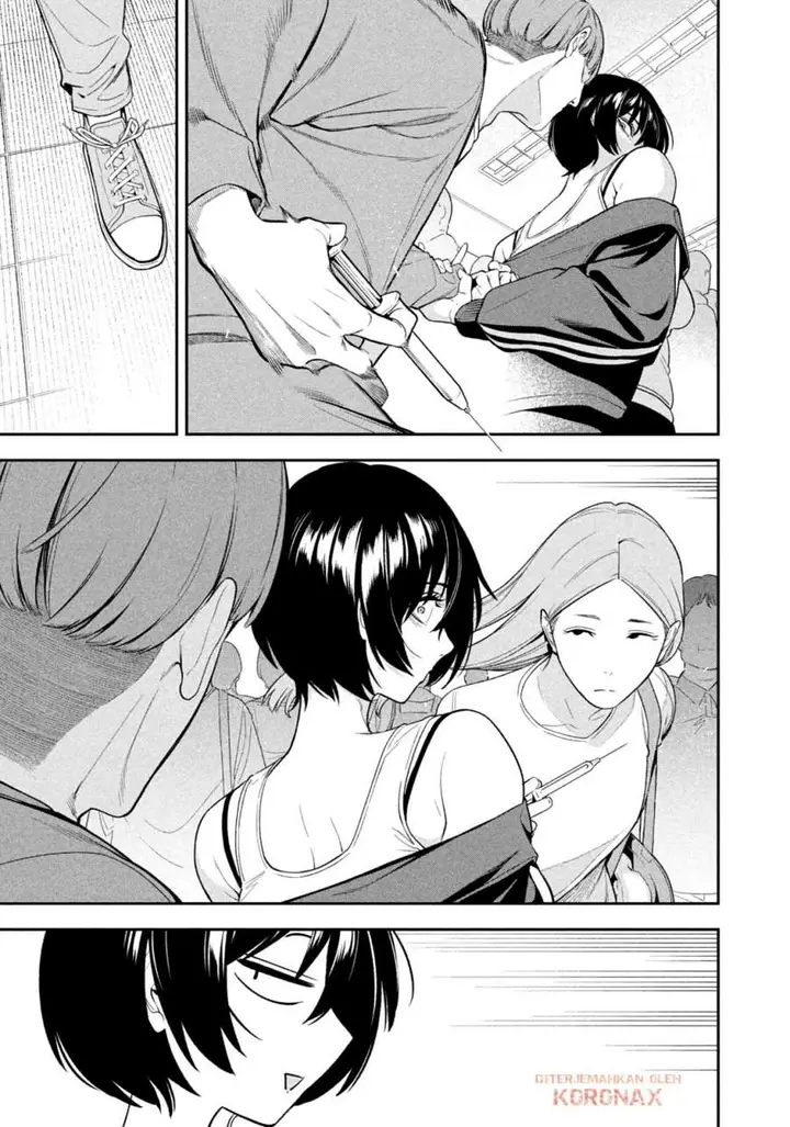 image-komik-yotaka-futatabi-chapter-11-12/21