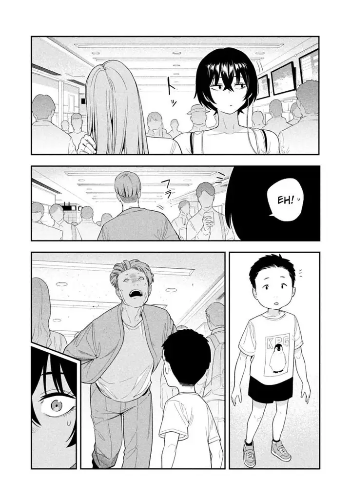 image-komik-yotaka-futatabi-chapter-11-15/21