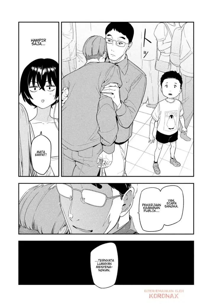 image-komik-yotaka-futatabi-chapter-11-16/21