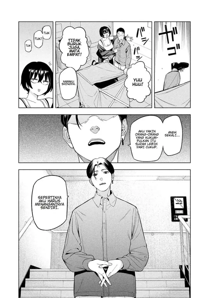 image-komik-yotaka-futatabi-chapter-11-17/21