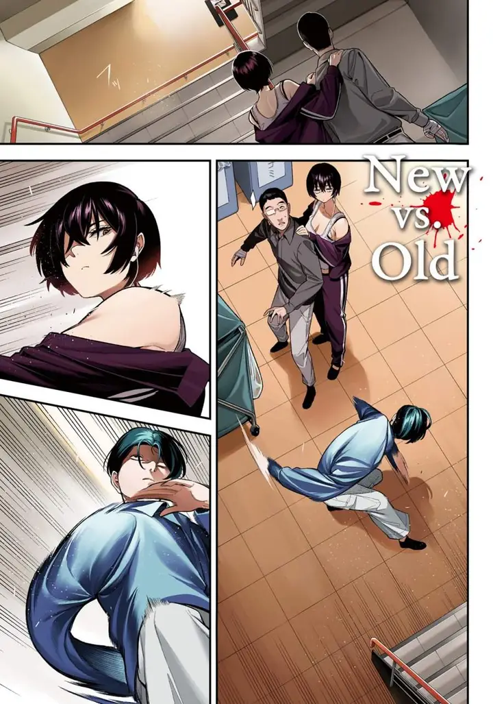 image-komik-yotaka-futatabi-chapter-12-0/20