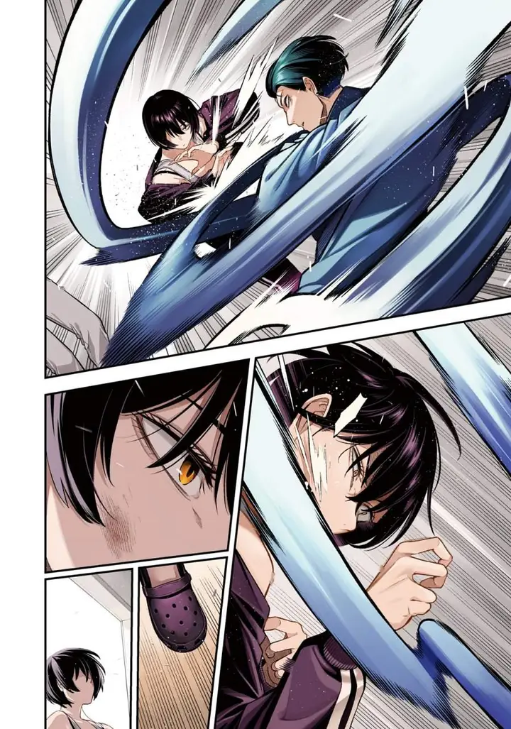 image-komik-yotaka-futatabi-chapter-12-2/20