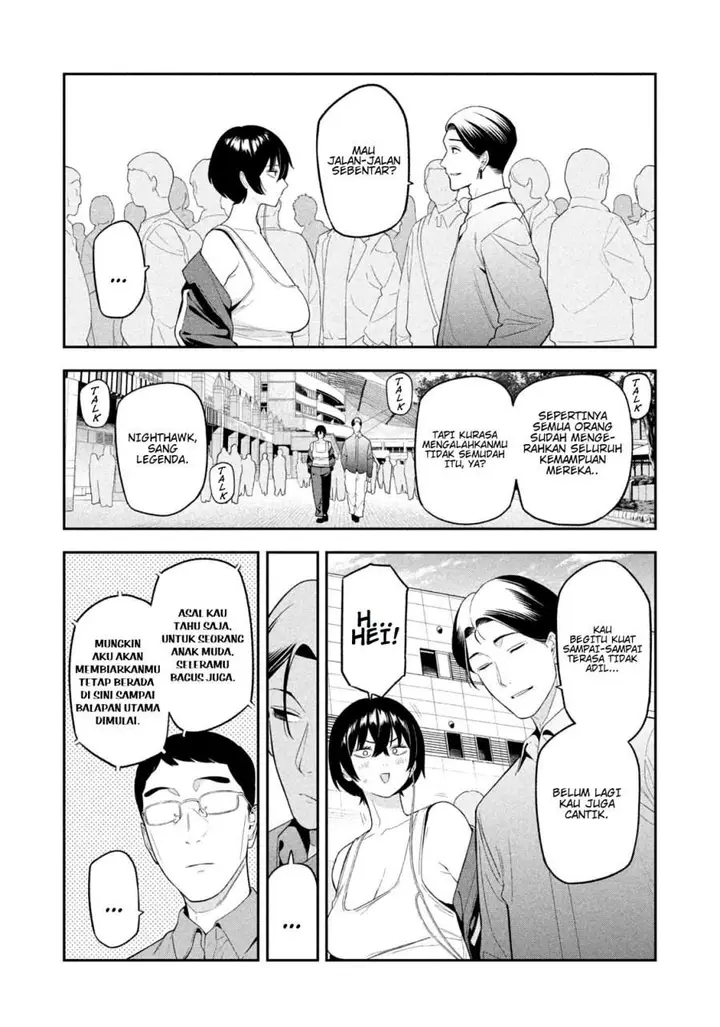 image-komik-yotaka-futatabi-chapter-12-5/20