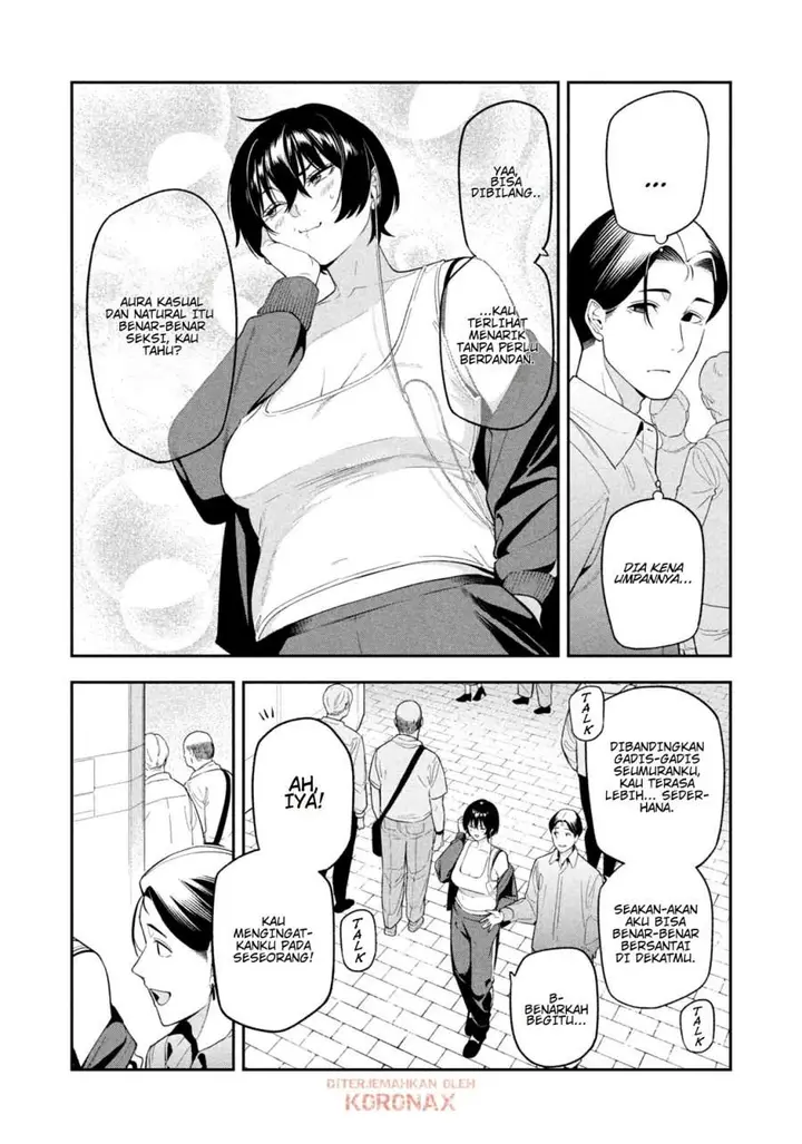 image-komik-yotaka-futatabi-chapter-12-6/20