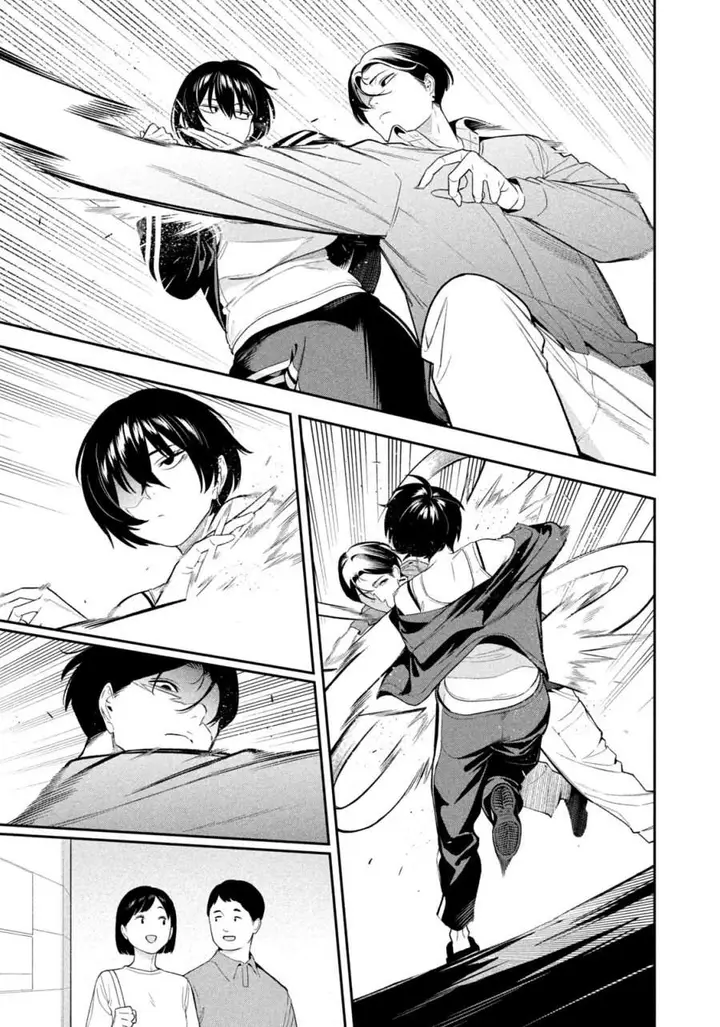 image-komik-yotaka-futatabi-chapter-12-7/20