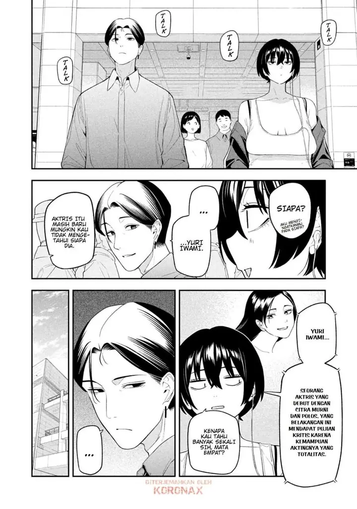 image-komik-yotaka-futatabi-chapter-12-8/20