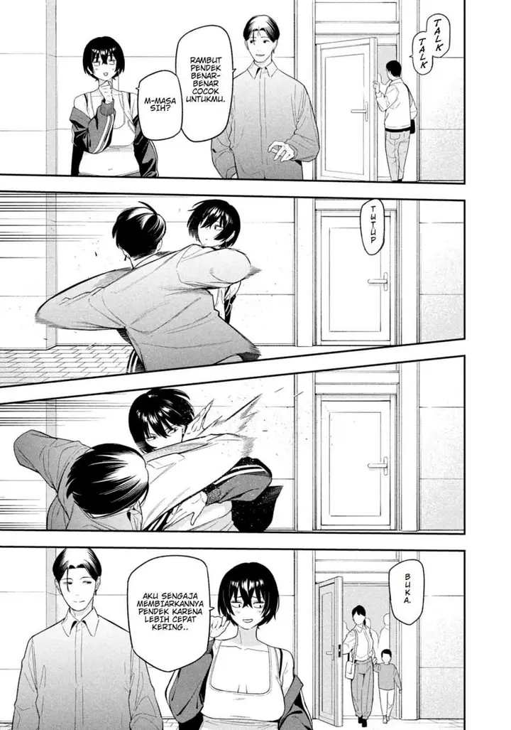 image-komik-yotaka-futatabi-chapter-12-9/20