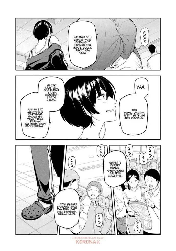 image-komik-yotaka-futatabi-chapter-12-10/20
