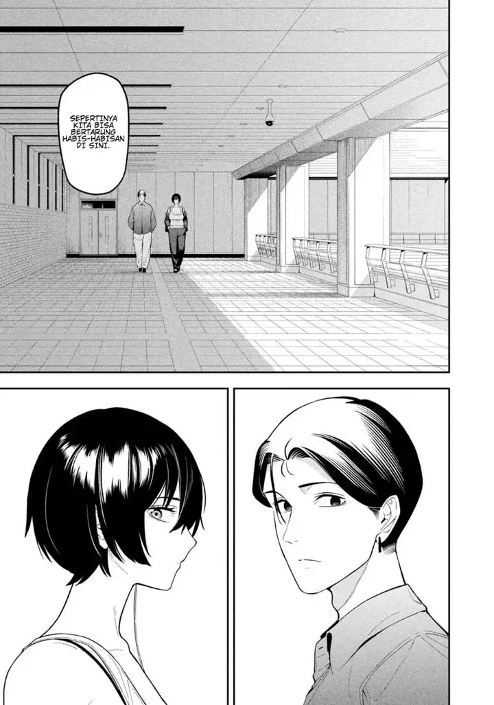 image-komik-yotaka-futatabi-chapter-12-11/20