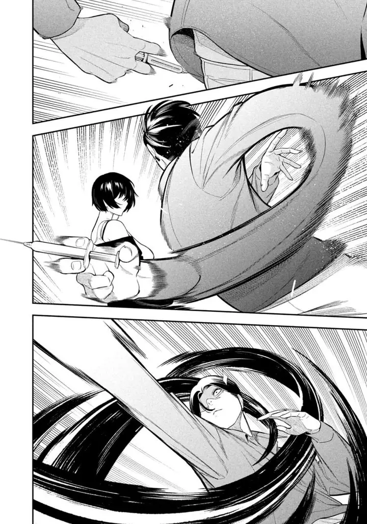 image-komik-yotaka-futatabi-chapter-12-12/20