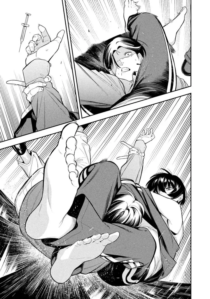 image-komik-yotaka-futatabi-chapter-12-13/20