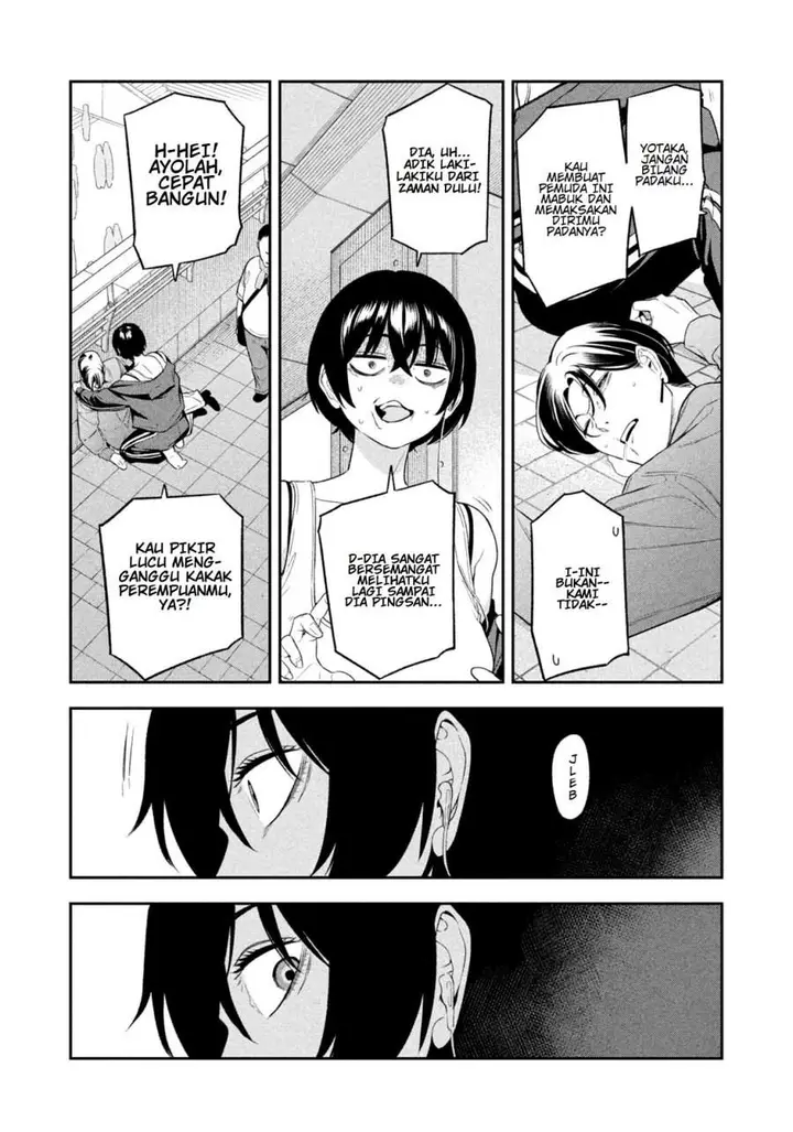 image-komik-yotaka-futatabi-chapter-12-17/20