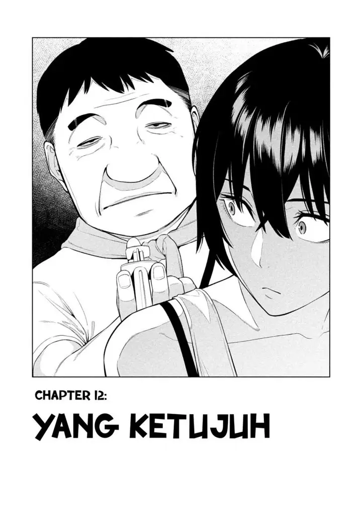 image-komik-yotaka-futatabi-chapter-12-18/20