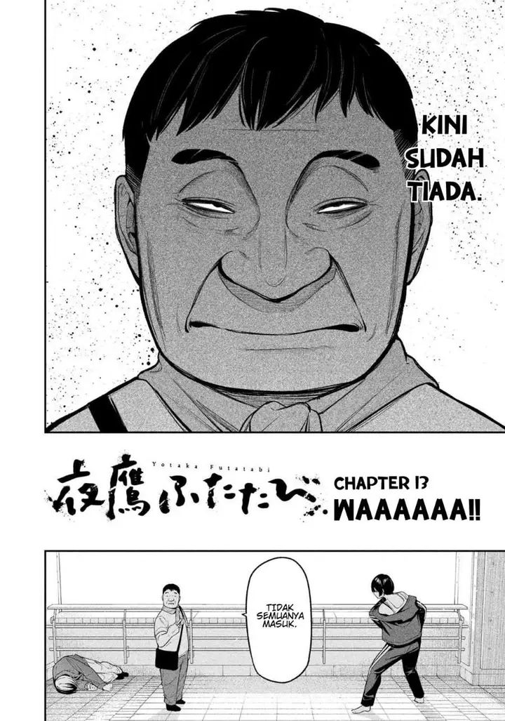 image-komik-yotaka-futatabi-chapter-13-1/18