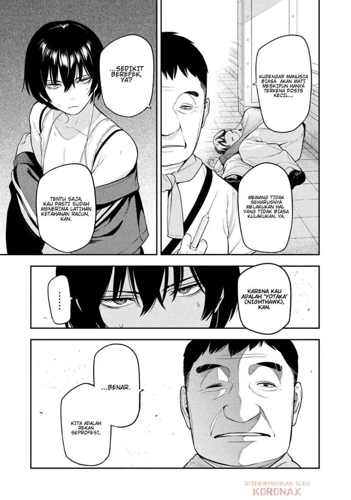 image-komik-yotaka-futatabi-chapter-13-2/18