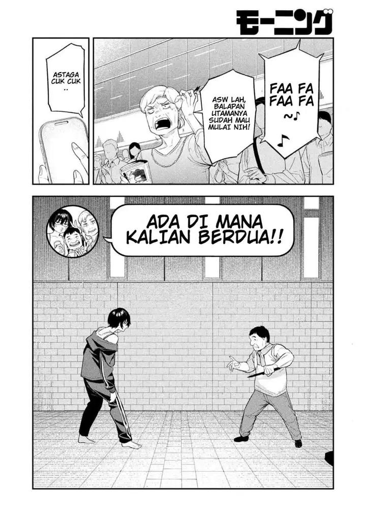 image-komik-yotaka-futatabi-chapter-13-5/18