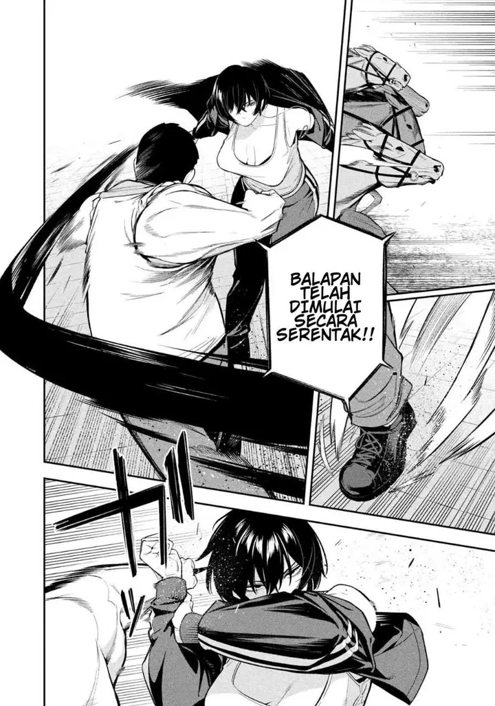 image-komik-yotaka-futatabi-chapter-13-7/18