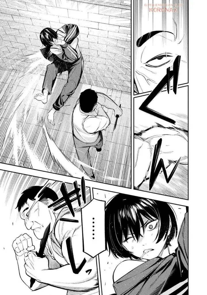 image-komik-yotaka-futatabi-chapter-13-8/18