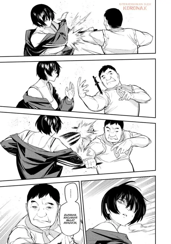 image-komik-yotaka-futatabi-chapter-13-10/18