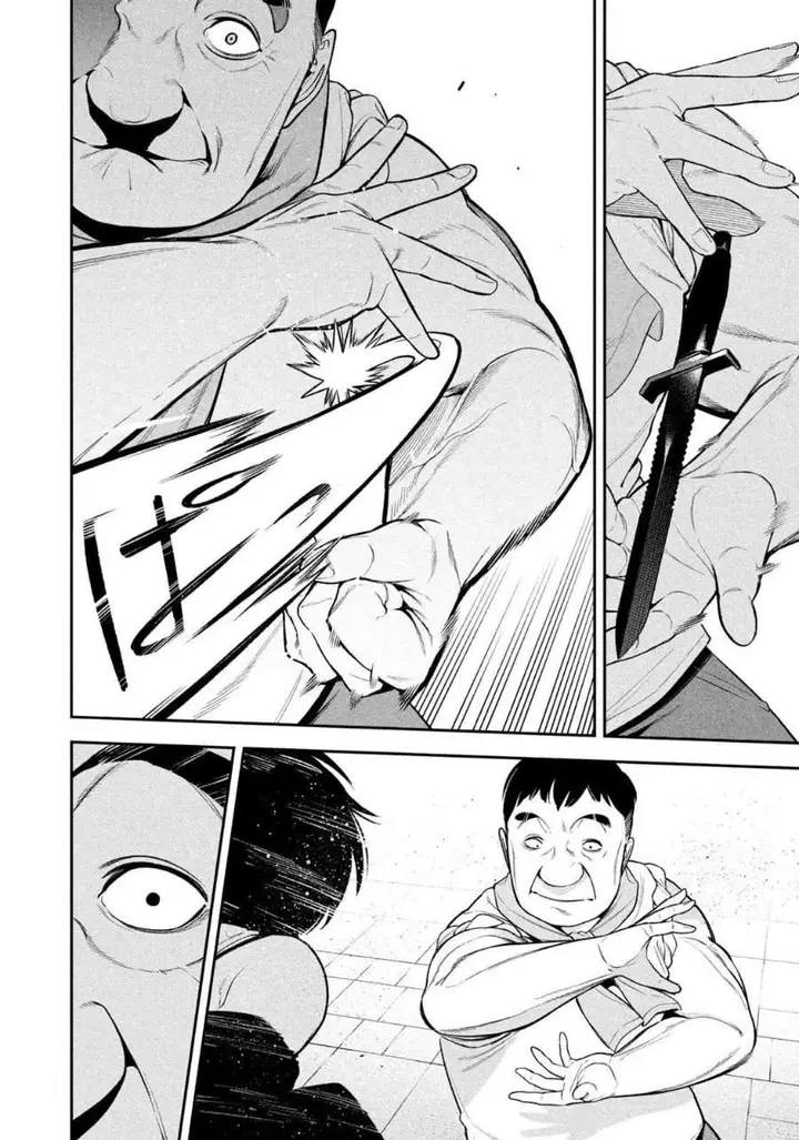 image-komik-yotaka-futatabi-chapter-13-11/18