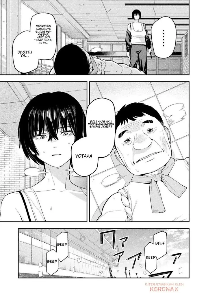 image-komik-yotaka-futatabi-chapter-13-14/18