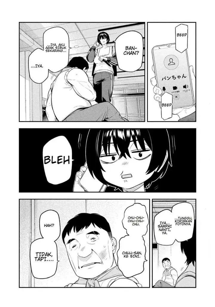 image-komik-yotaka-futatabi-chapter-13-15/18