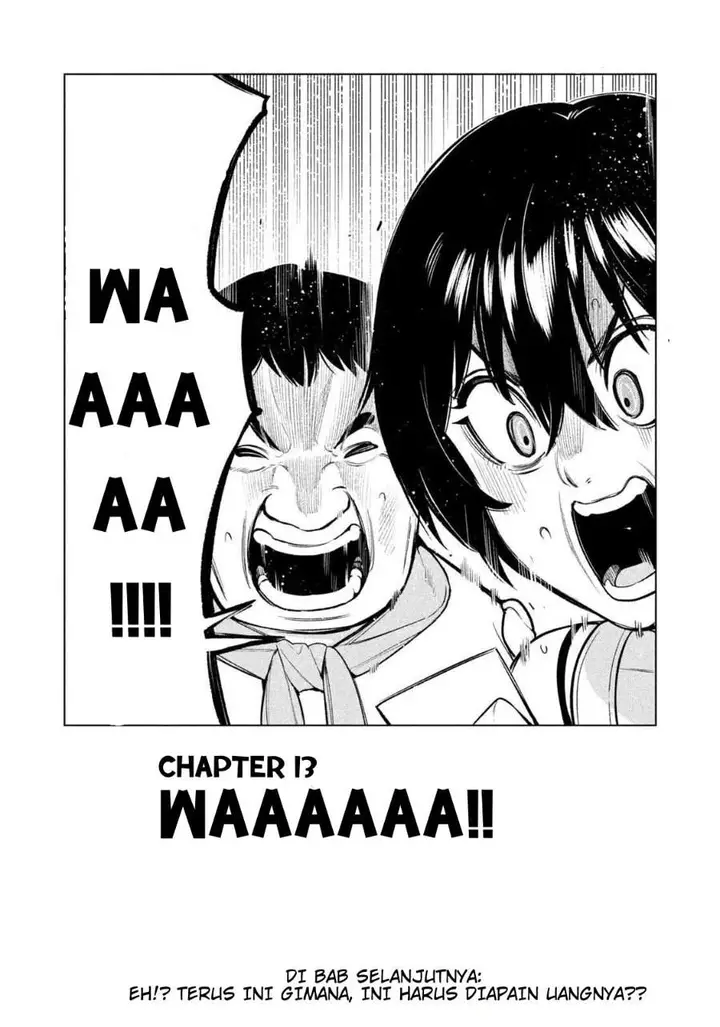 image-komik-yotaka-futatabi-chapter-13-17/18