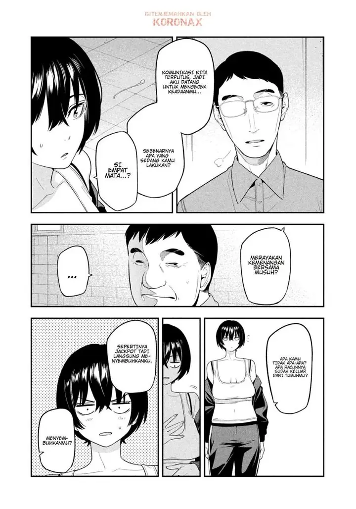 image-komik-yotaka-futatabi-chapter-14-2/21