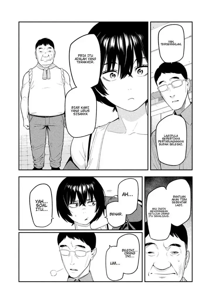 image-komik-yotaka-futatabi-chapter-14-3/21