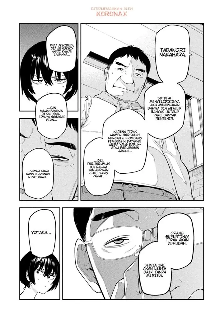 image-komik-yotaka-futatabi-chapter-14-4/21