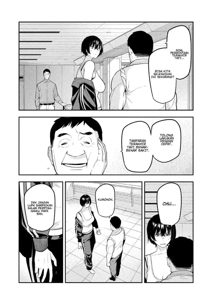 image-komik-yotaka-futatabi-chapter-14-5/21