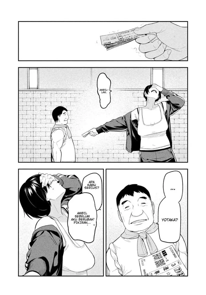image-komik-yotaka-futatabi-chapter-14-7/21