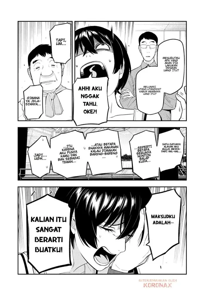 image-komik-yotaka-futatabi-chapter-14-8/21