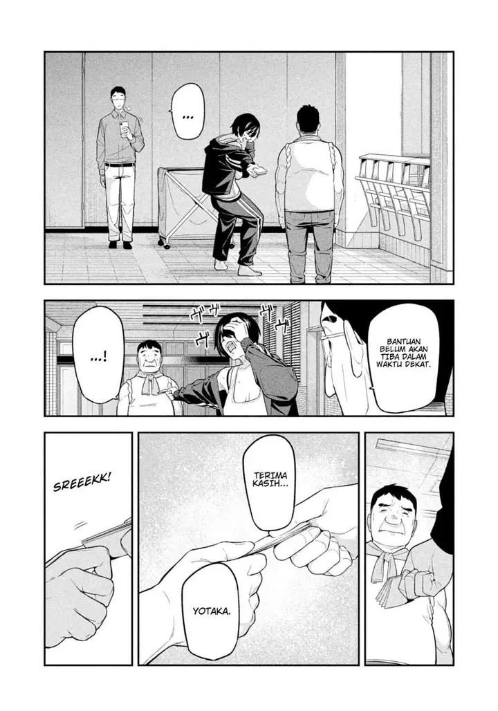 image-komik-yotaka-futatabi-chapter-14-9/21